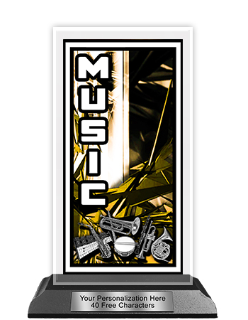 ACPTO-AM-MU G